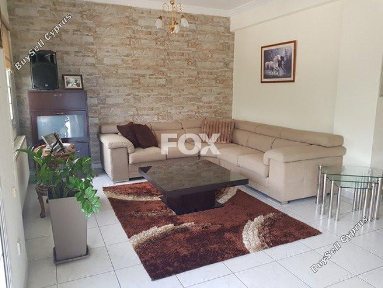 6 bedroom detached house for sale paramytha limassol 1147250 image 5500080