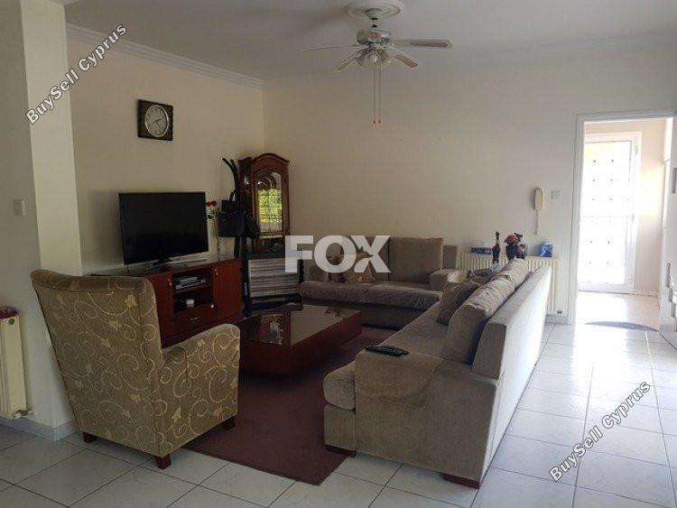 6 bedroom detached house for sale paramytha limassol 1147250 image 5500082