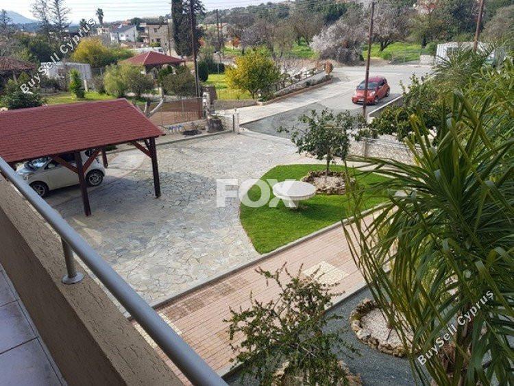 6 bedroom detached house for sale paramytha limassol 1147250 image 5500090