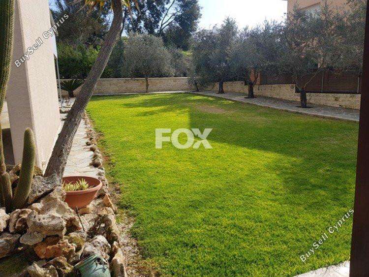 6 bedroom detached house for sale paramytha limassol 1147250 image 5500093