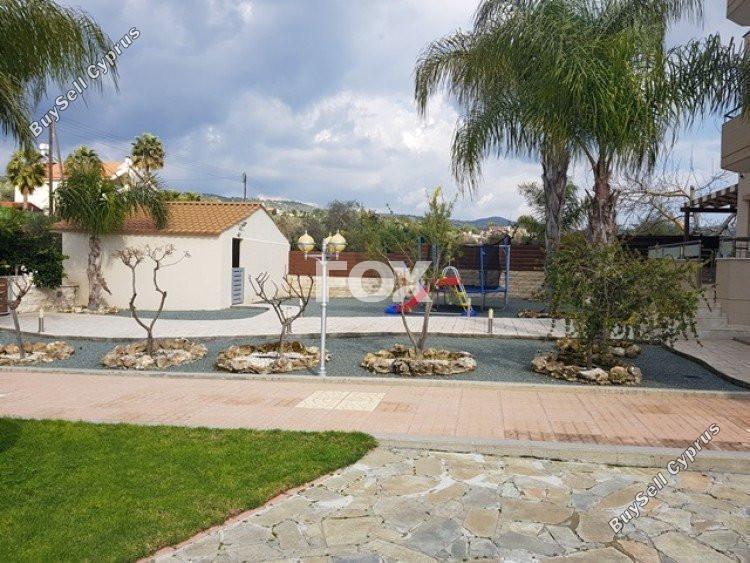6 bedroom detached house for sale paramytha limassol 1147250 image 5500096