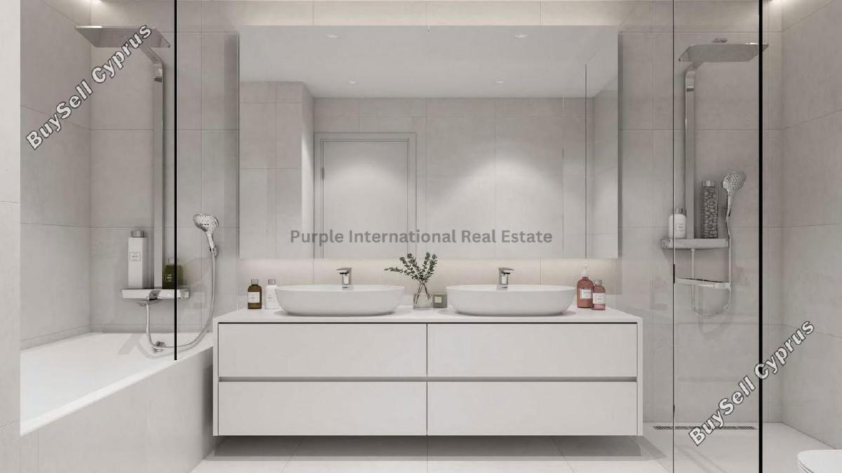 6 bedroom penthouse for sale limassol marina limassol 8112250 image 13269288