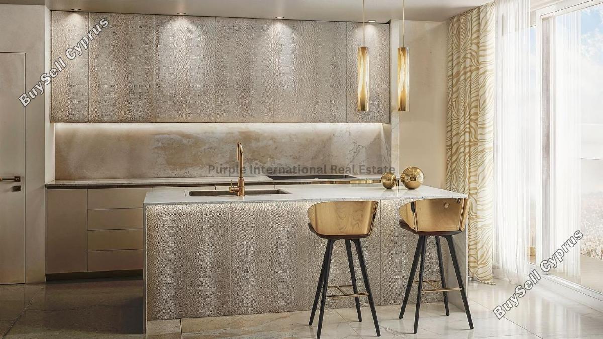 6 bedroom penthouse for sale limassol marina limassol 8112250 image 13269298