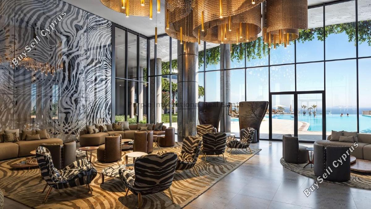 6 bedroom penthouse for sale limassol marina limassol 8112250 image 13269299