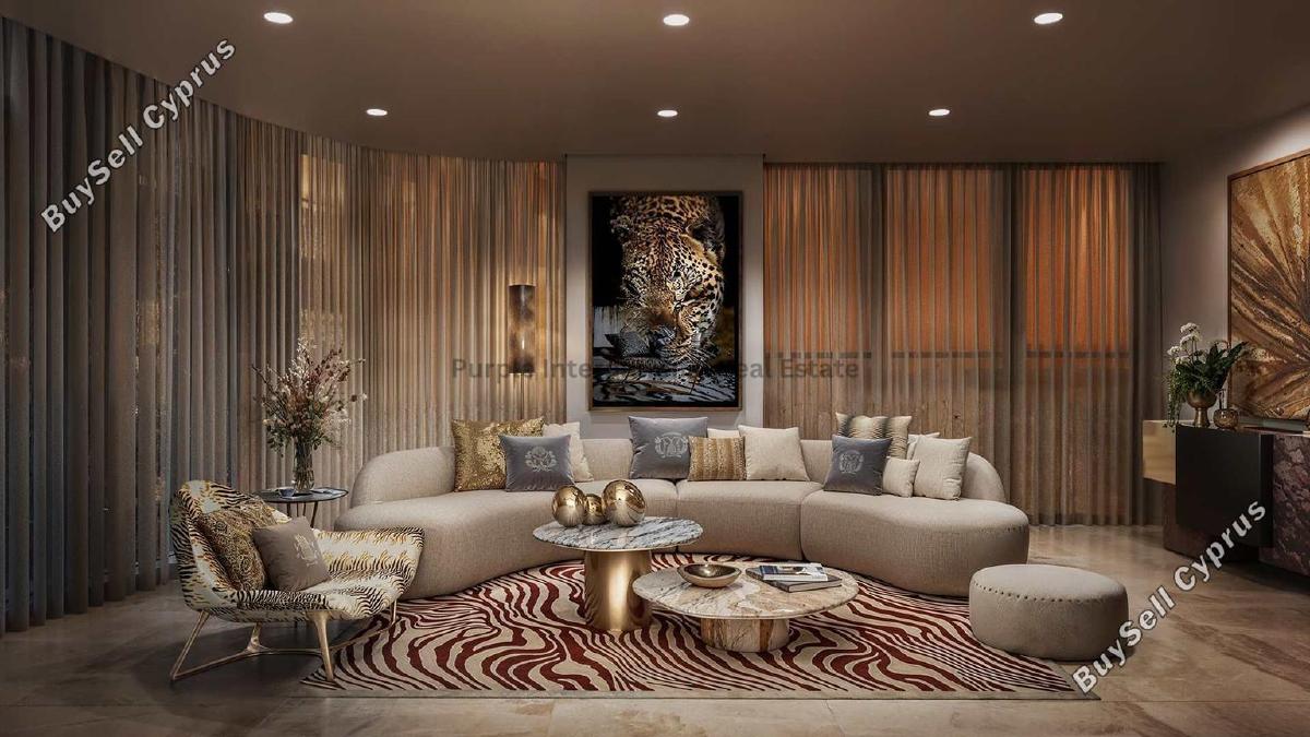 6 bedroom penthouse for sale limassol marina limassol 8112250 image 13269304