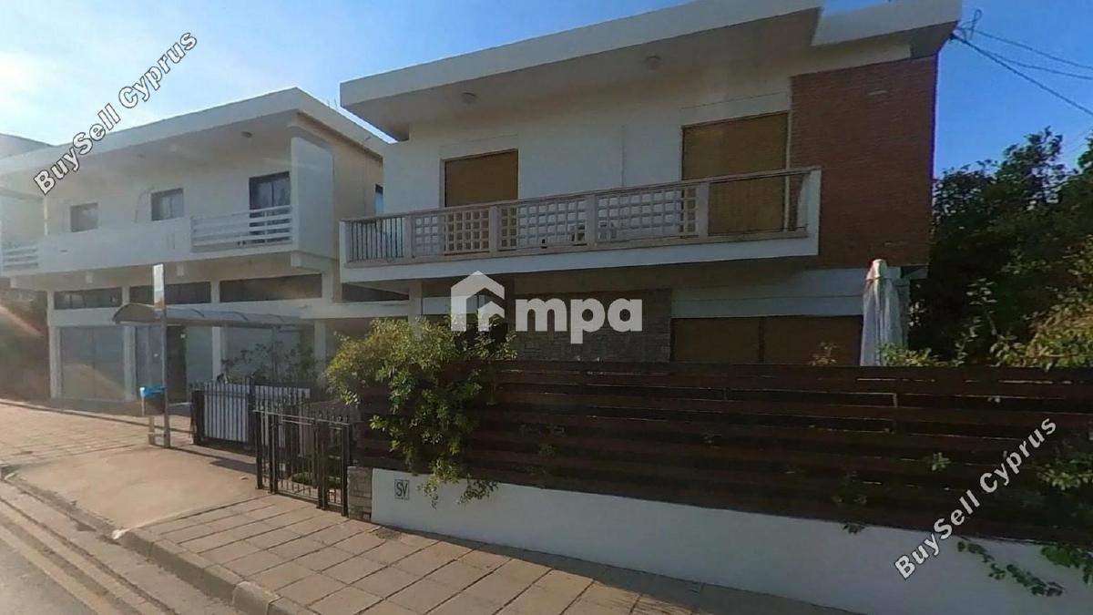 land for sale kato lakatamia nicosia 1853250 image 7204975