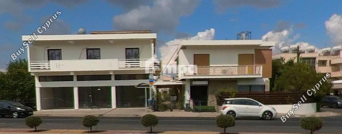 land for sale kato lakatamia nicosia 1853250 image 7204978