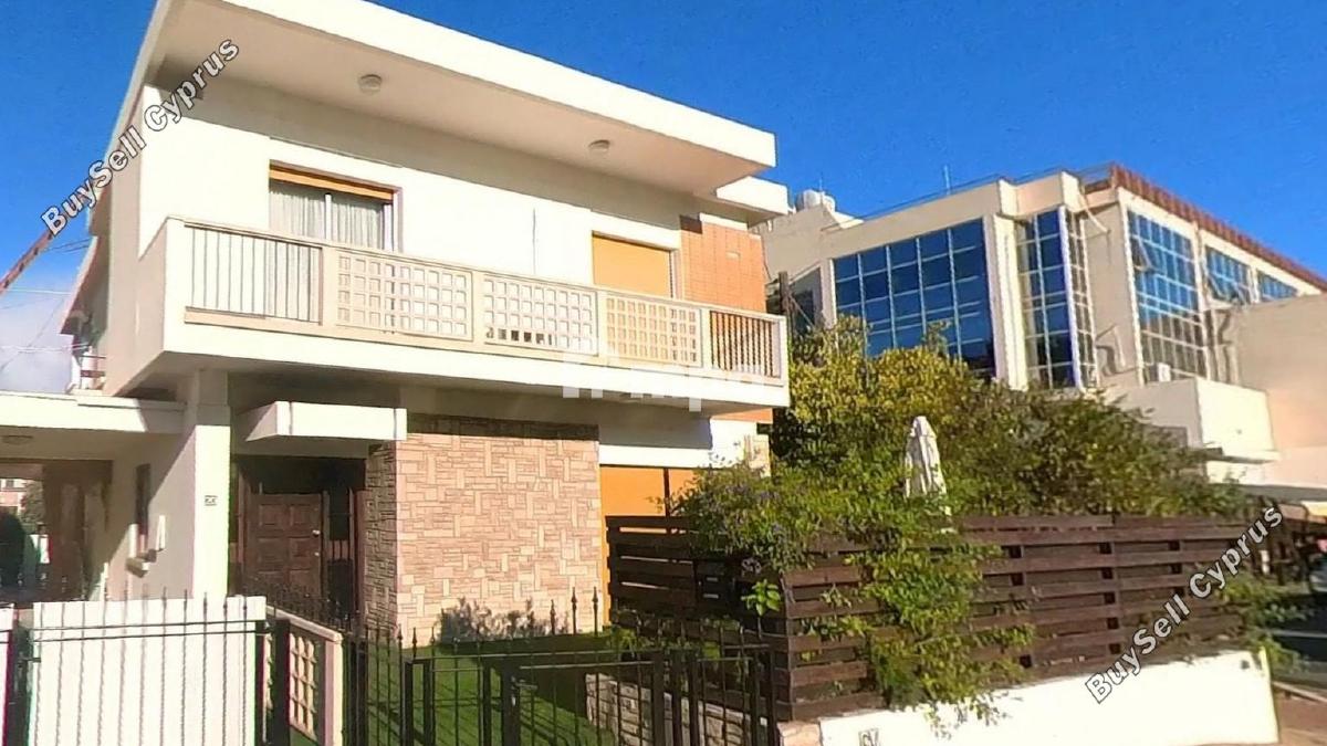 land for sale kato lakatamia nicosia 1853250 image 7204980