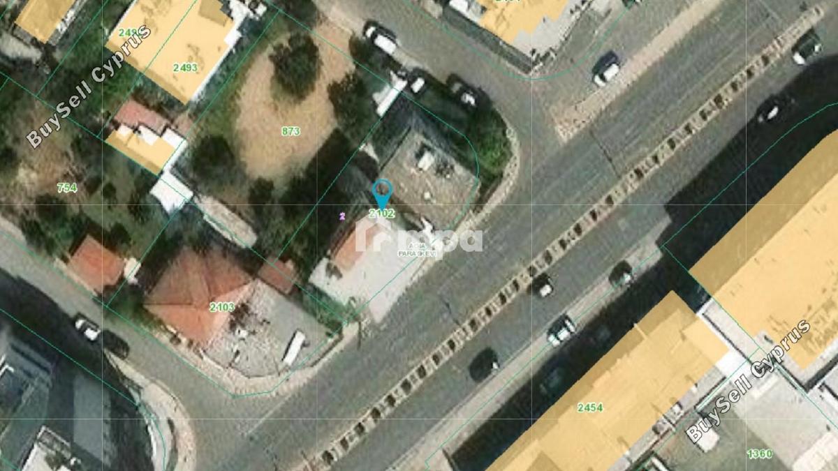 land for sale kato lakatamia nicosia 1853250 image 7204985