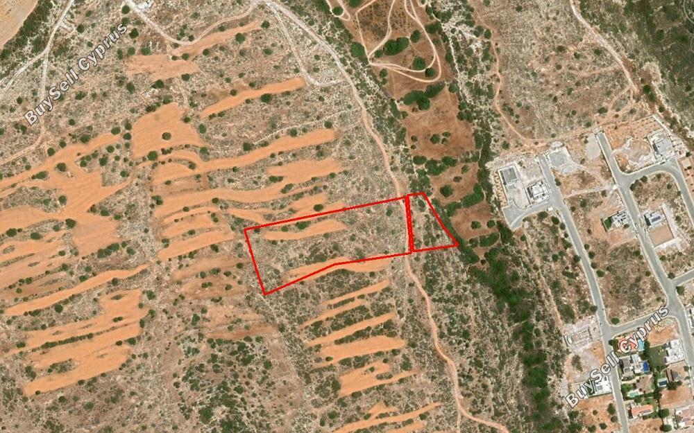 land for sale limassol municipality limassol 829250 image 11082329