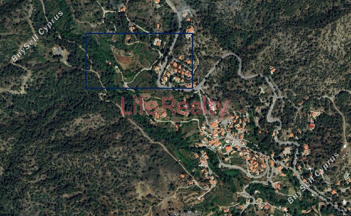 land for sale moniatis limassol 8225250 image 13770158