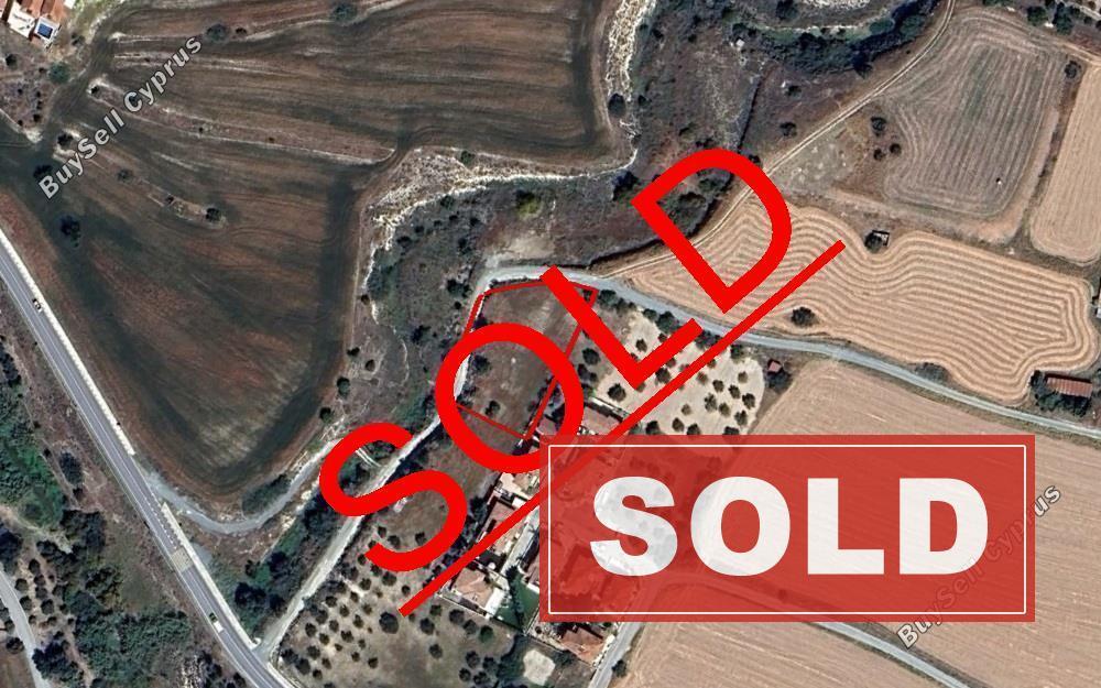 land sold agia anna larnaca 7463250 image 11082395