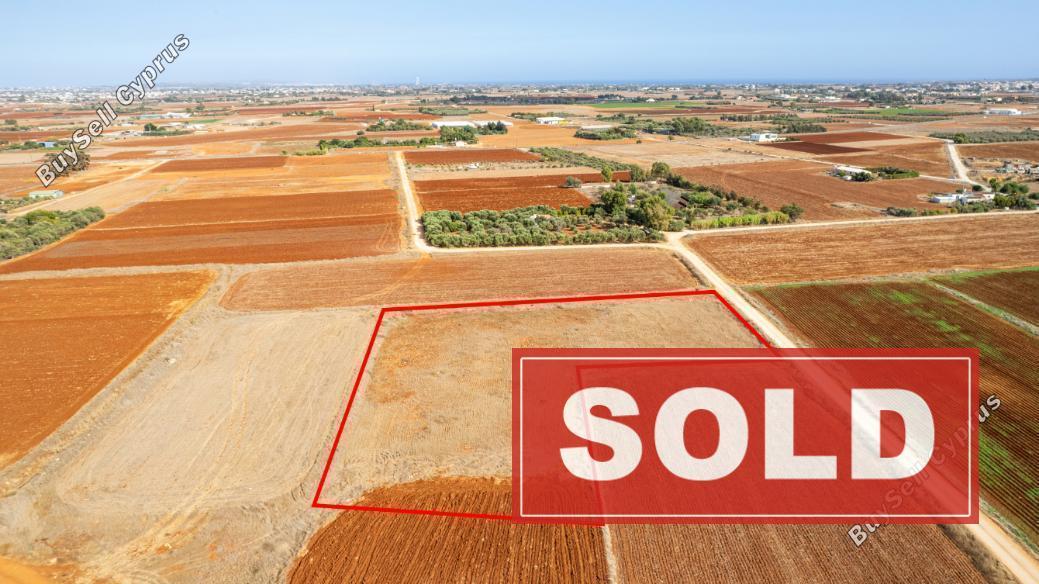 land sold xylofagou larnaca 1535250 image 3805508