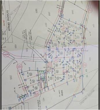 plot for sale agia anna larnaca 1638250 image 17552821