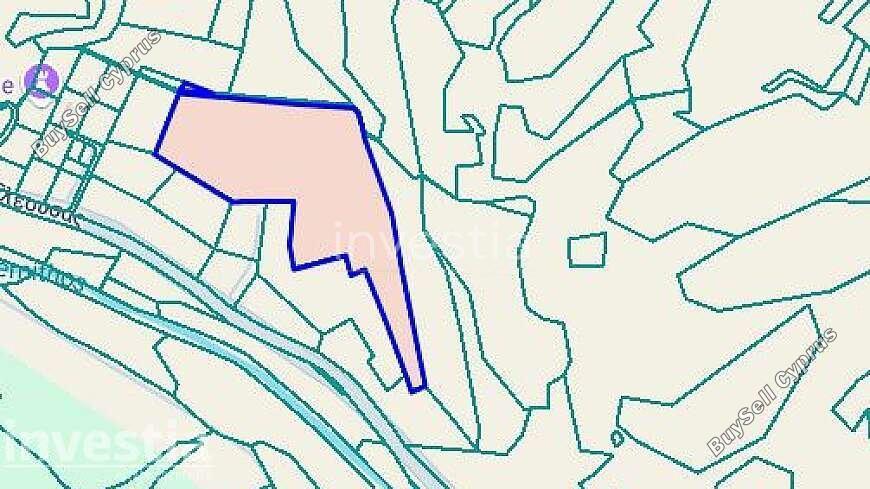 plot for sale agia anna larnaca 1638250 image 17552823
