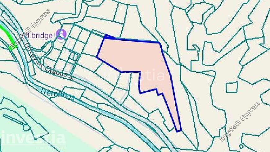 plot for sale agia anna larnaca 1638250 image 17552824