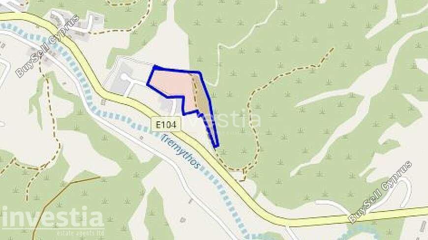 plot for sale agia anna larnaca 1638250 image 17552825