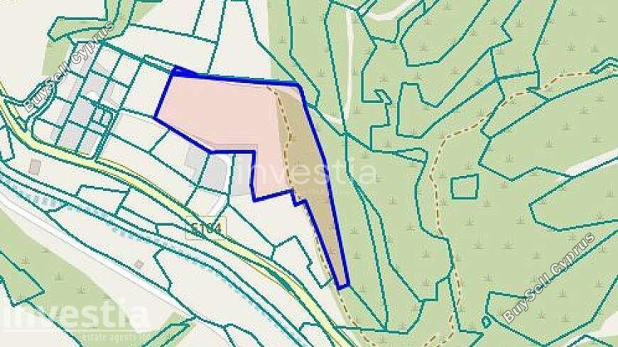 plot for sale agia anna larnaca 1638250 image 17552826
