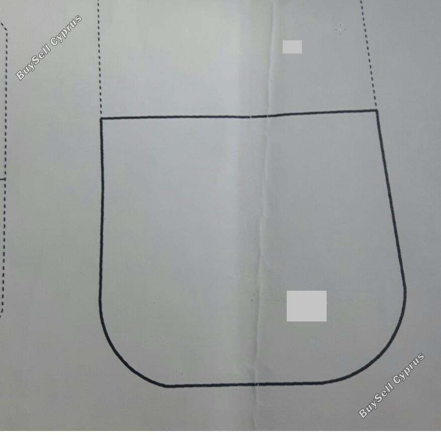 plot for sale agia fyla limassol 1662250 image 15696855