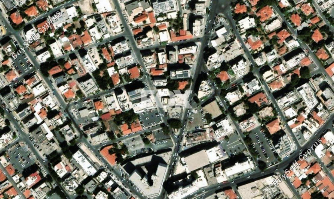 plot for sale agia zoni limassol 1358250 image 17881535