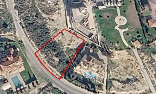 plot for sale agios tychonas limassol 8792250 image 16695169