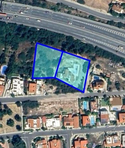 plot for sale potamos germasogeias limassol 1680250 image 15341680
