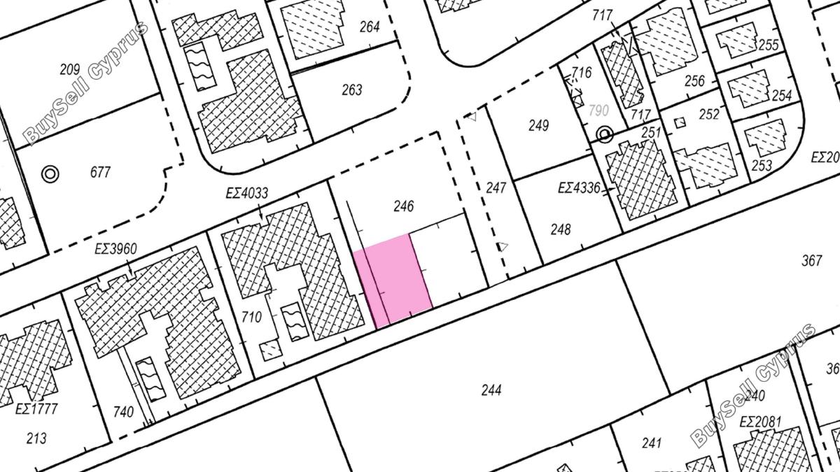 plot for sale potamos germasogeias limassol 8705250 image 17081845