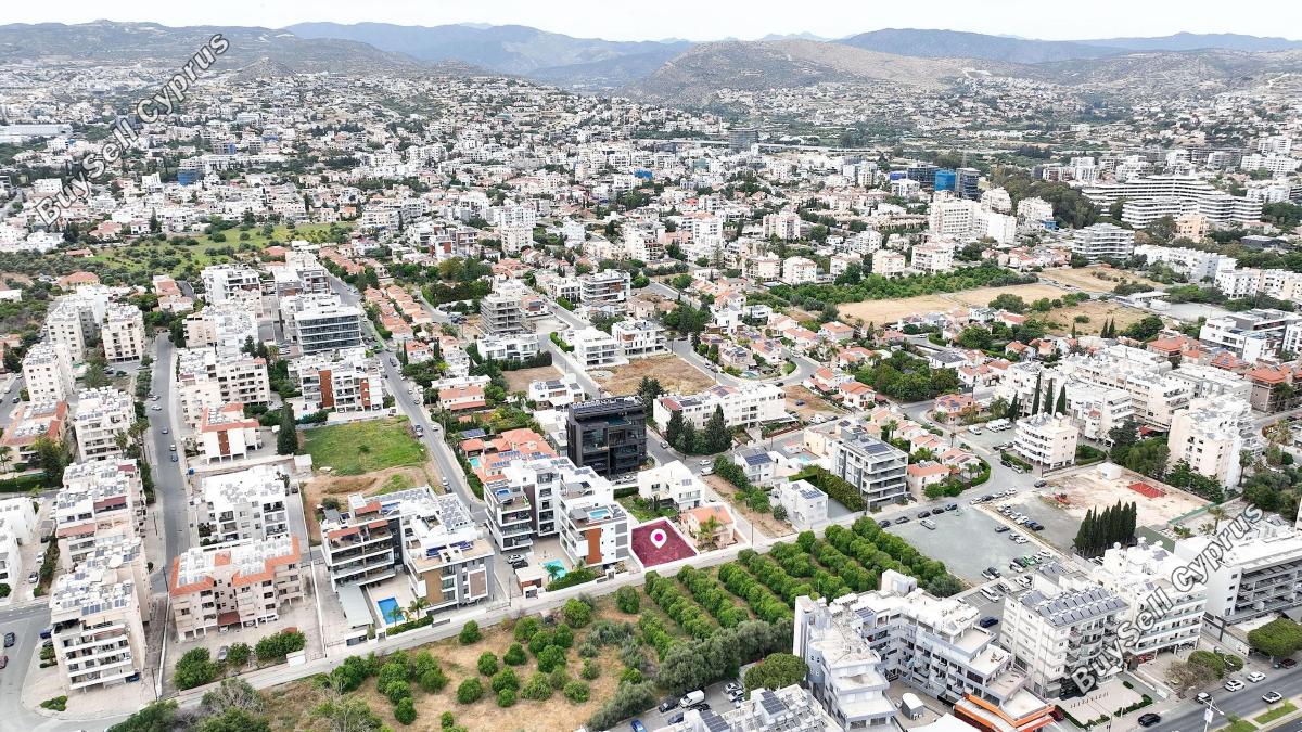 plot for sale potamos germasogeias limassol 8705250 image 17081846