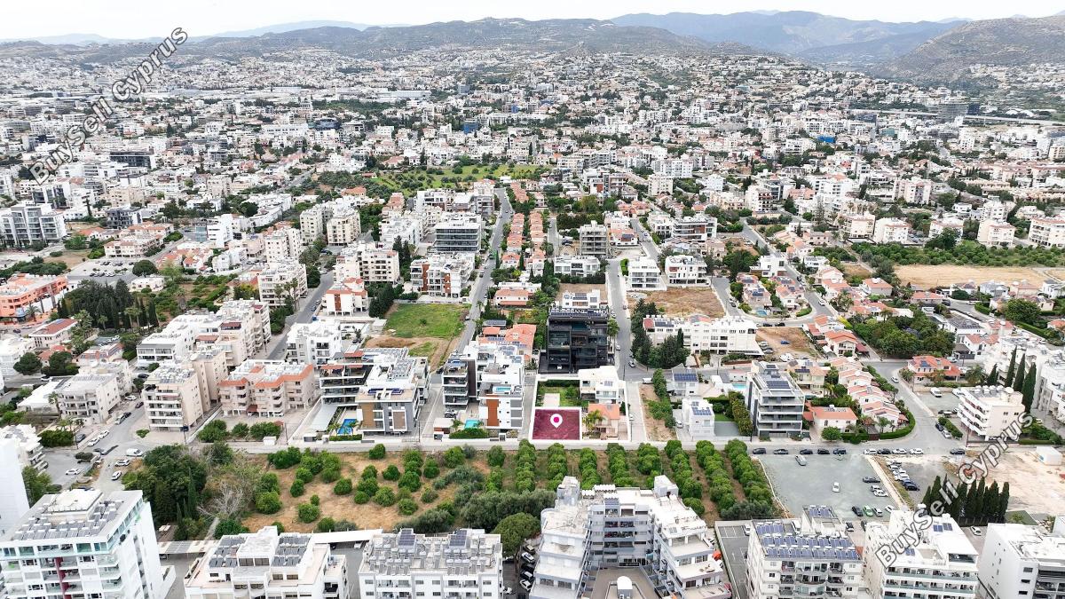 plot for sale potamos germasogeias limassol 8705250 image 17081848