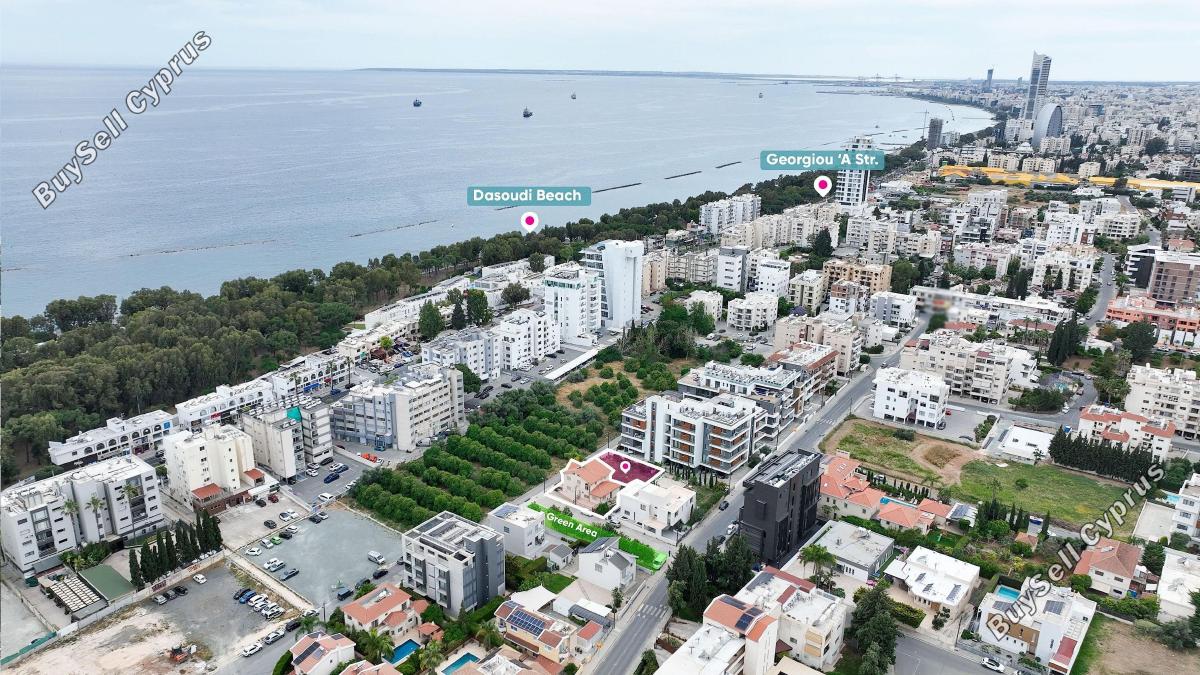 plot for sale potamos germasogeias limassol 8705250 image 17081849