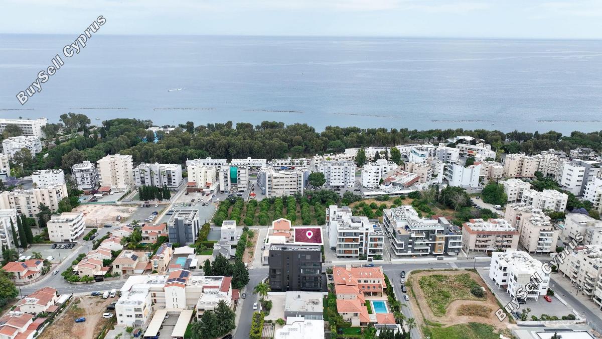 plot for sale potamos germasogeias limassol 8705250 image 17081850