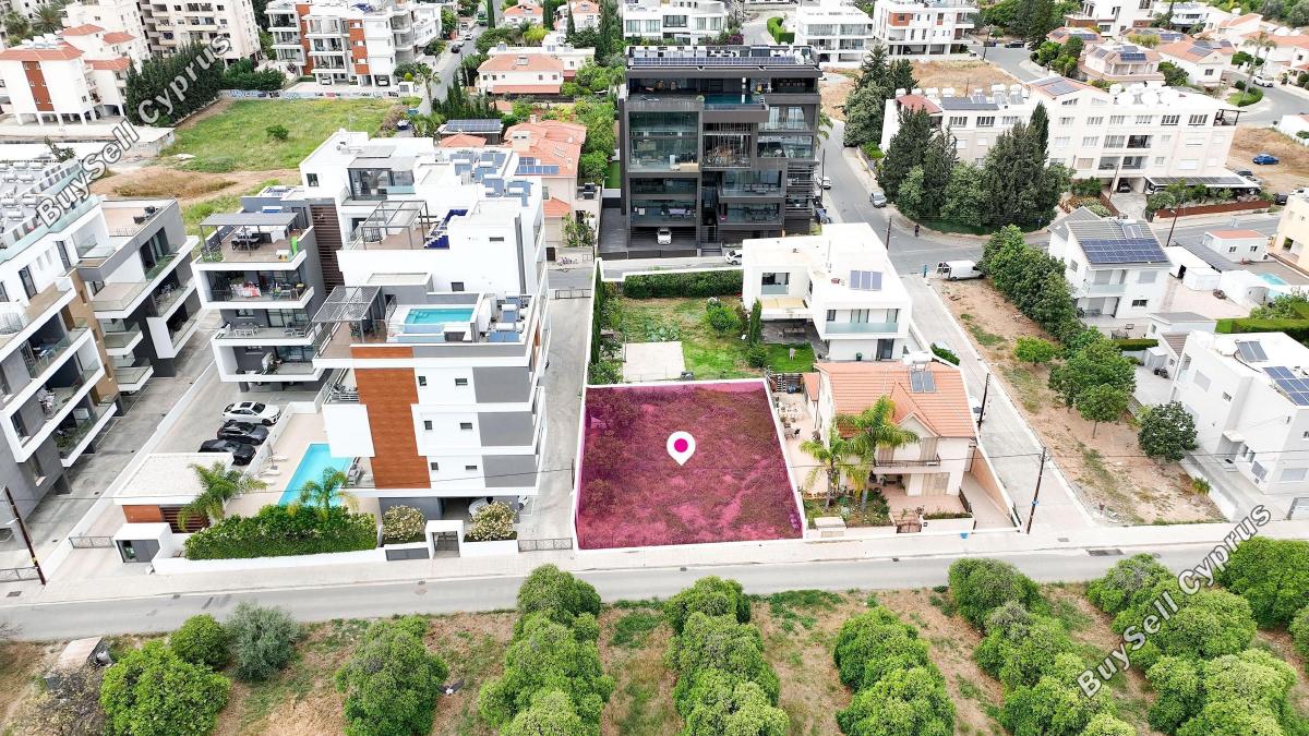 plot for sale potamos germasogeias limassol 8705250 image 17081852