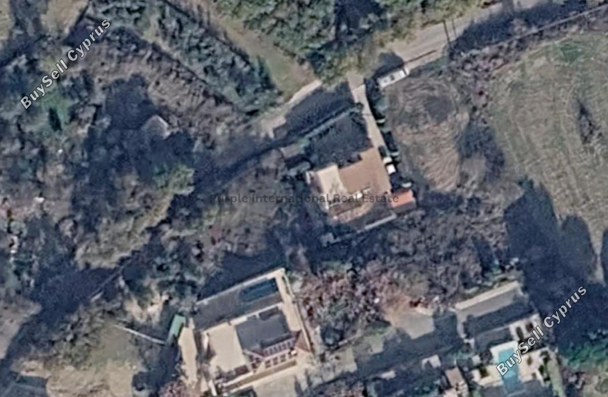 plot for sale stroumbi paphos 8926250 image 17613093