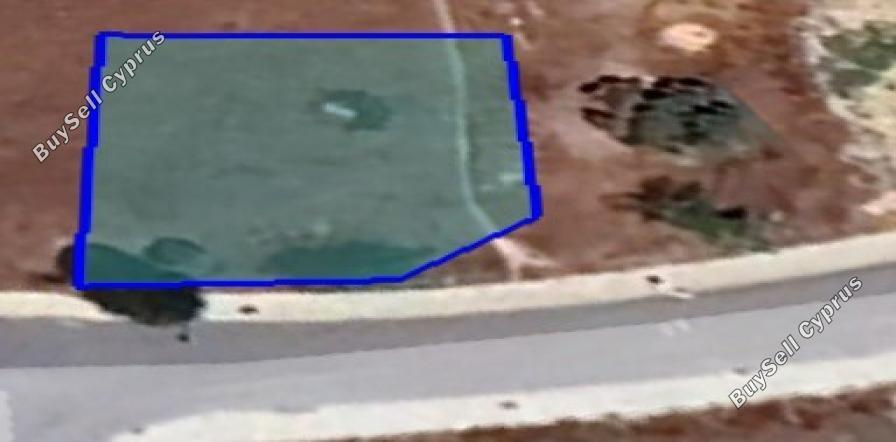 plot for sale strovolos nicosia 1243250 image 16183662
