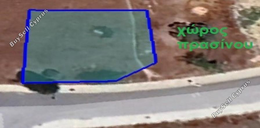 plot for sale strovolos nicosia 1243250 image 16183663