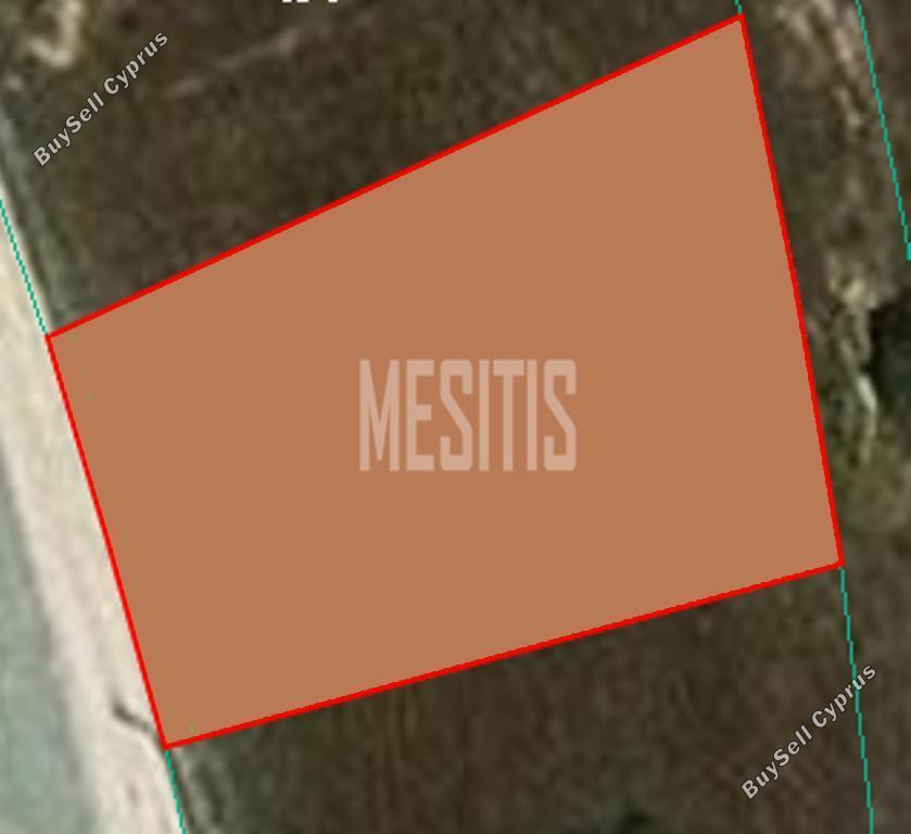 plot for sale strovolos nicosia 8051250 image 12941698