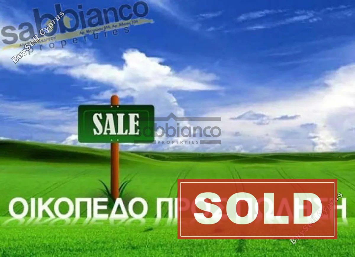 plot sold zakaki limassol 8743250 image 16411671