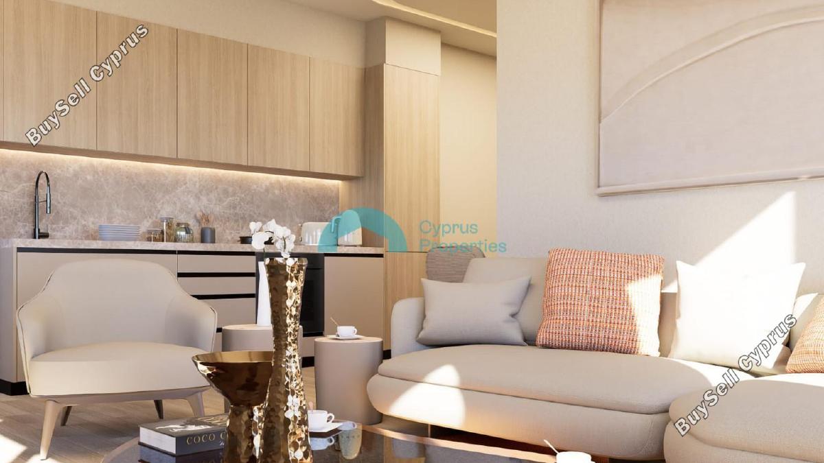 studio apartment for sale larnaca municipality larnaca 8791250 image 16672001