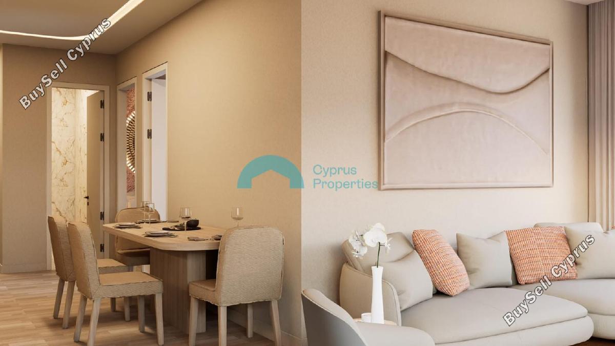 studio apartment for sale larnaca municipality larnaca 8791250 image 16672005