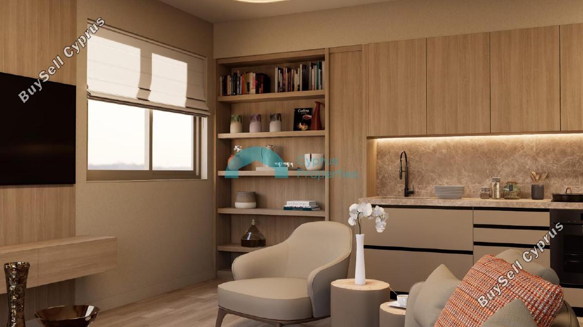 studio apartment for sale larnaca municipality larnaca 8791250 image 16672007