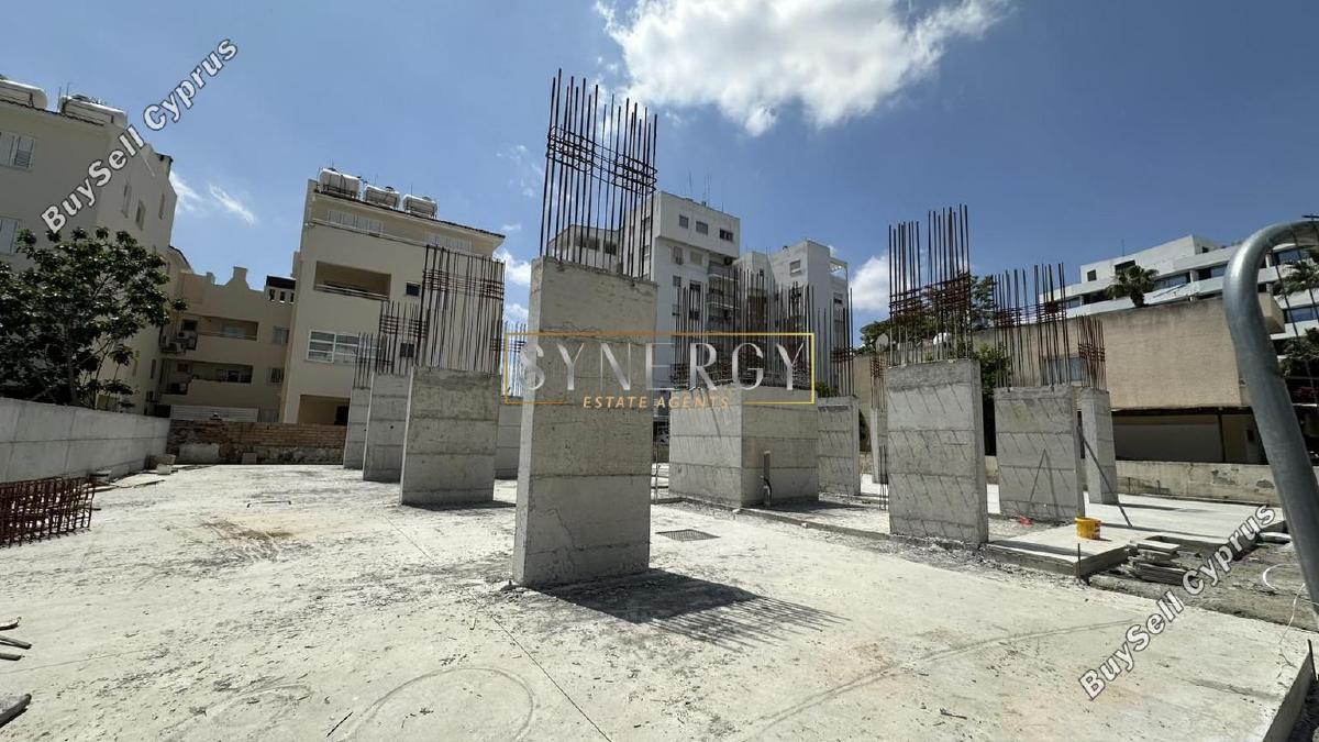 studio apartment for sale strovolos nicosia 8307250 image 15521473