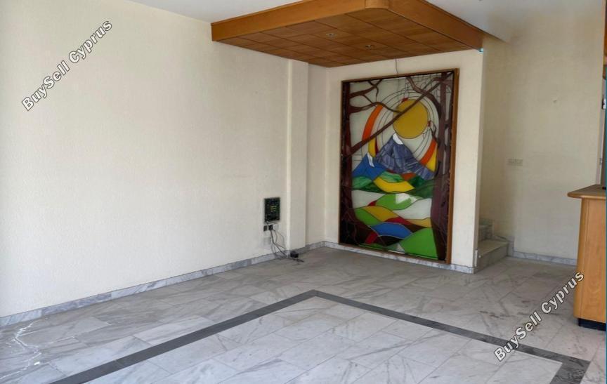 studio building for sale lykavitos nicosia 7926250 image 12594599