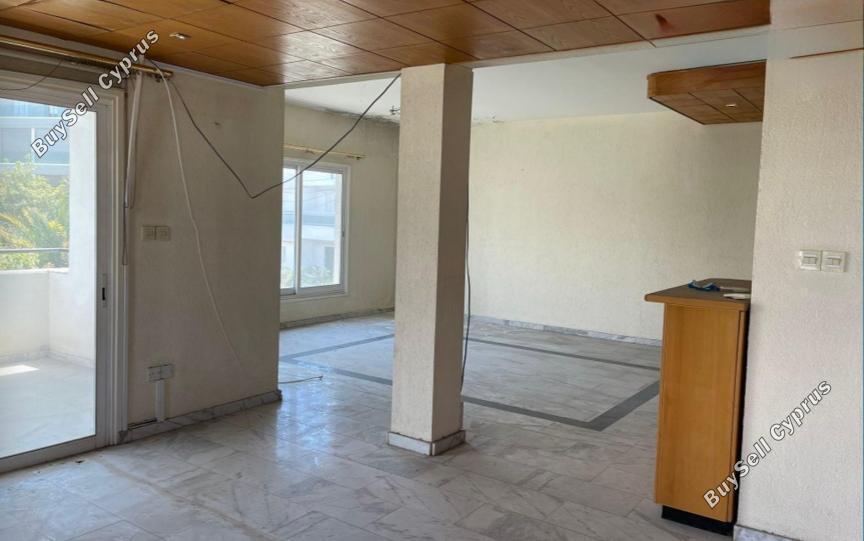 studio building for sale lykavitos nicosia 7926250 image 12594600