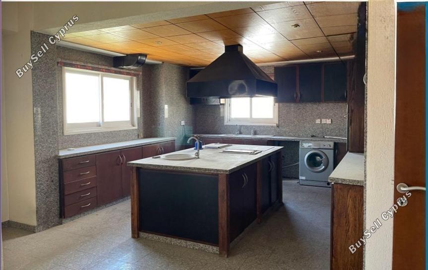 studio building for sale lykavitos nicosia 7926250 image 12594601