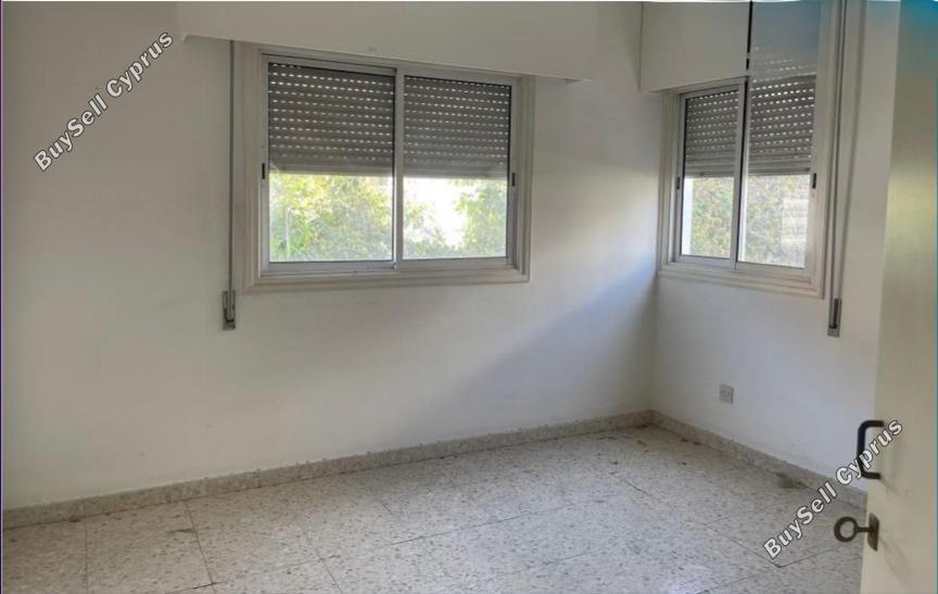 studio building for sale lykavitos nicosia 7926250 image 12594602