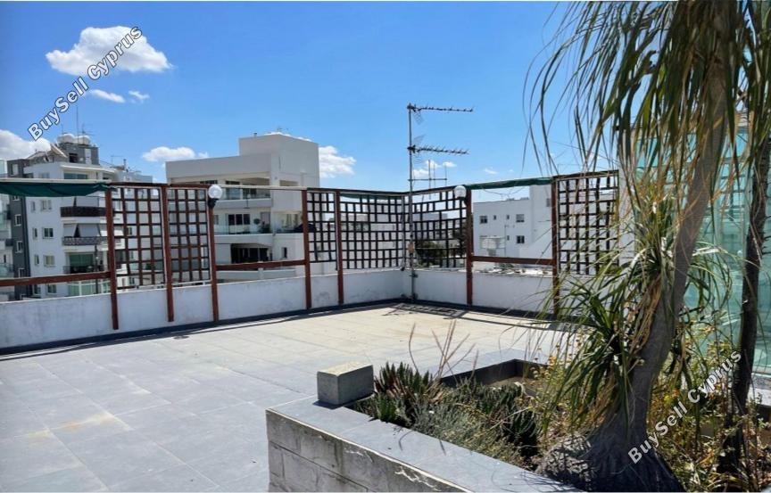 studio building for sale lykavitos nicosia 7926250 image 12594603