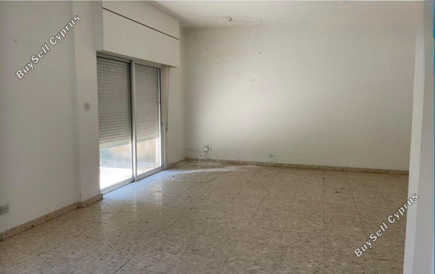 studio building for sale lykavitos nicosia 7926250 image 12594604