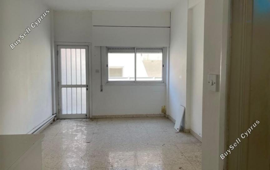 studio building for sale lykavitos nicosia 7926250 image 12594605