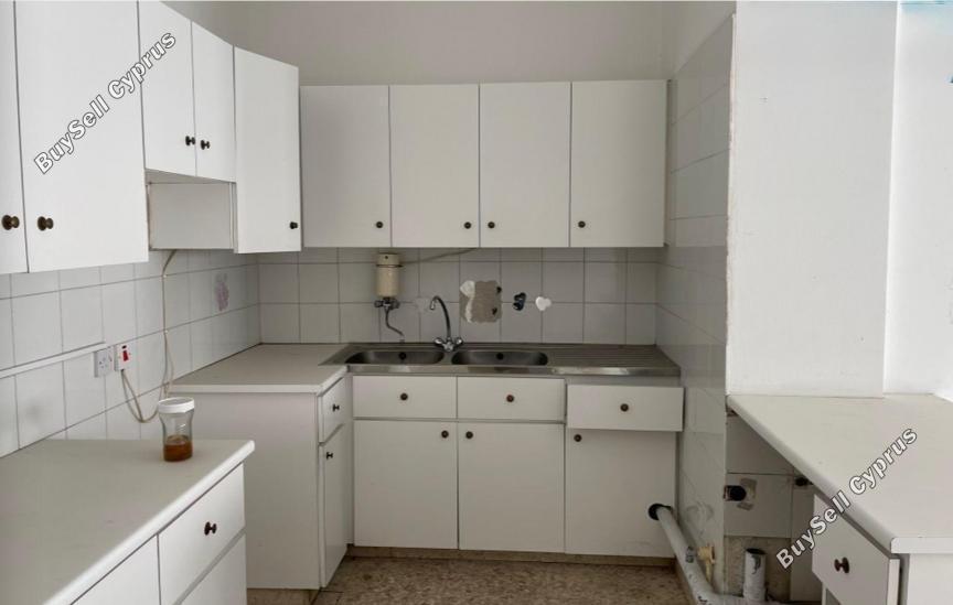 studio building for sale lykavitos nicosia 7926250 image 12594606
