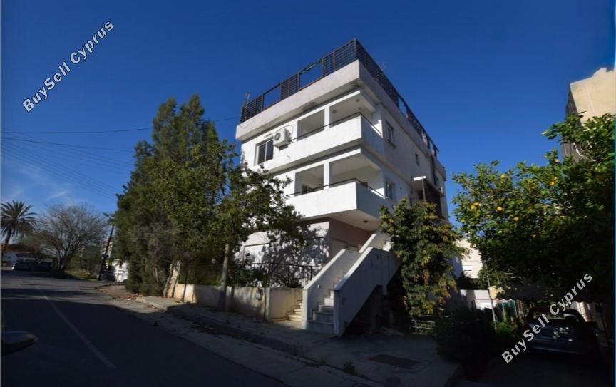 studio building for sale lykavitos nicosia 7926250 image 12594607